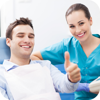 Sleep Apnea Treatment DFW Deep Sleep Airway TMJ